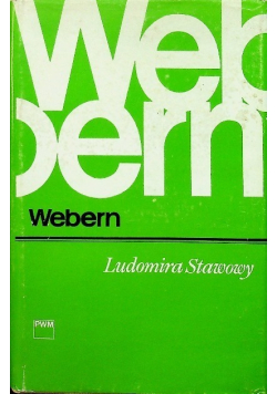 Webern