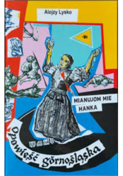 Mianujom mie Hanka