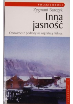 Inna jasność