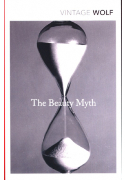 The Beauty Myth