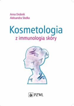 Kosmetologia z immunologią skóry