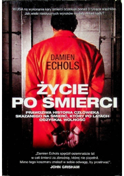 Życie po śmierci