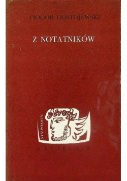 Z Notatników