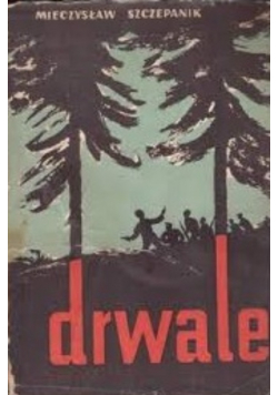 Drwale