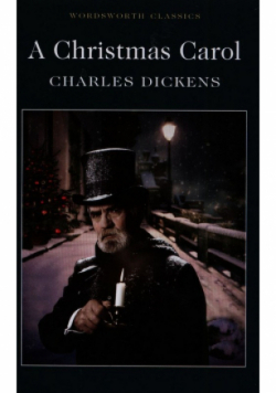 A Christmas Carol