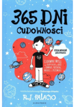 365 dni cudowności