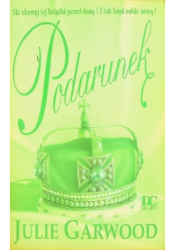 Podarunek
