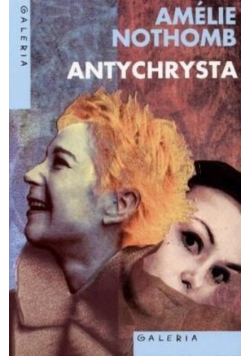 Antychrysta