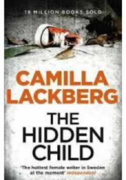 Hidden Child