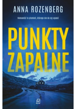 Punkty zapalne