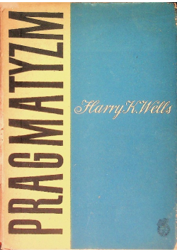 Pragmatyzm