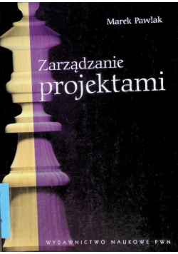 Zarządzanie projektami