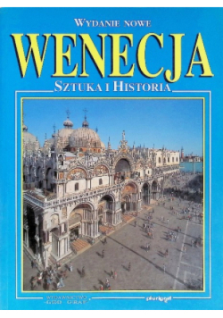 Wenecja