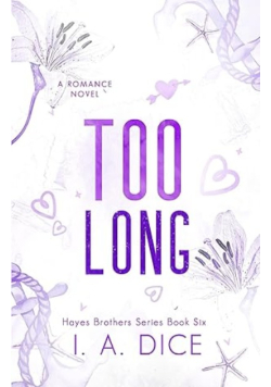 Too Long