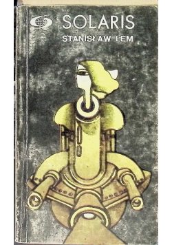 Lem Solaris