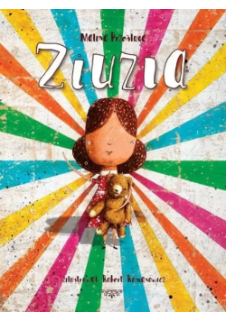 Ziuzia