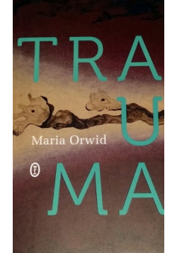 Trauma