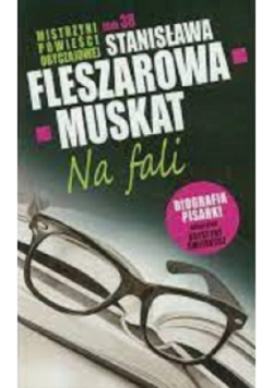 Na fali Tom 38