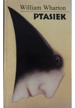 Ptasiek