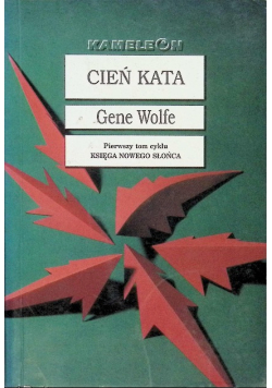 Cień kata