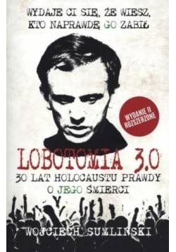 Lobotomia 3 0