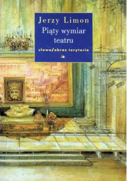 Piąty wymiar teatru
