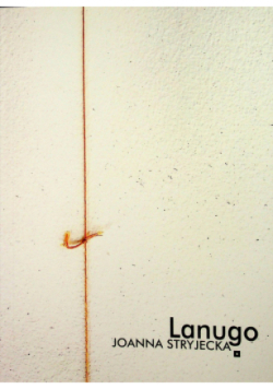 Lanugo