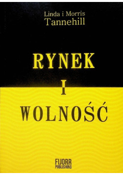 Rynek i wolność