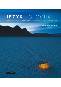 Język fotografii