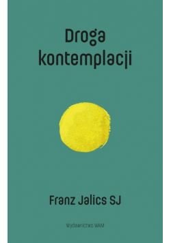 Droga kontemplacji