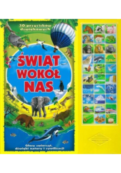 Świat wokół nas