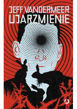 Ujarzmienie
