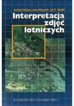 Interpretacja zdjęć lotniczych
