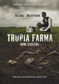 Trupia Farma