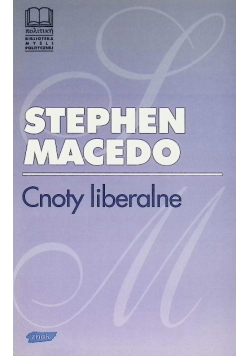 Cnoty liberalne