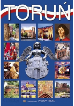 Toruń