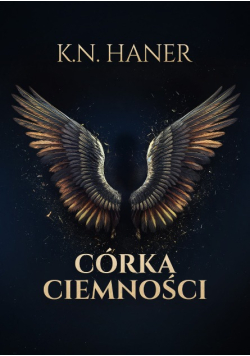 Córka Ciemności