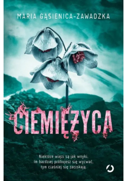 Ciemiężyca