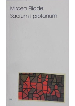Sacrum i profanum