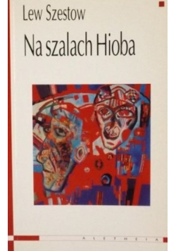 Na szalach Hioba