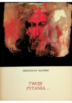 Twoje pytania