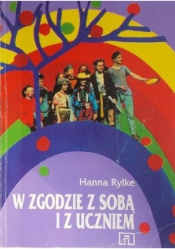 W zgodzie z sobą i z uczniem