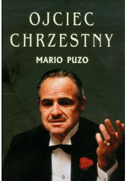 Ojciec Chrzestny