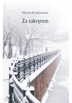 Za zakrętem