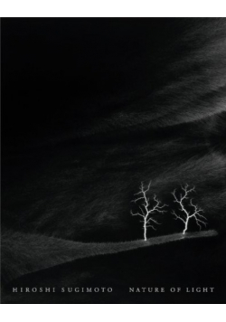 Nature of Light