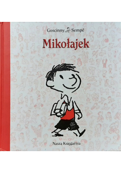 Mikołajek