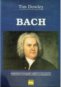 Bach