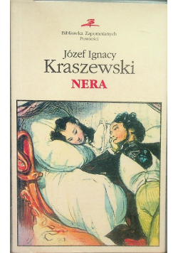 Nera