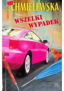 Wszelki wypadek