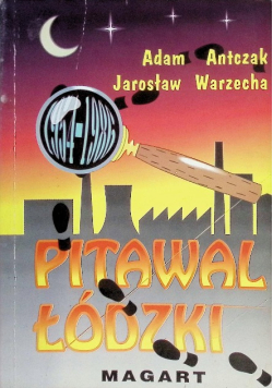 Pitawal Łódzki